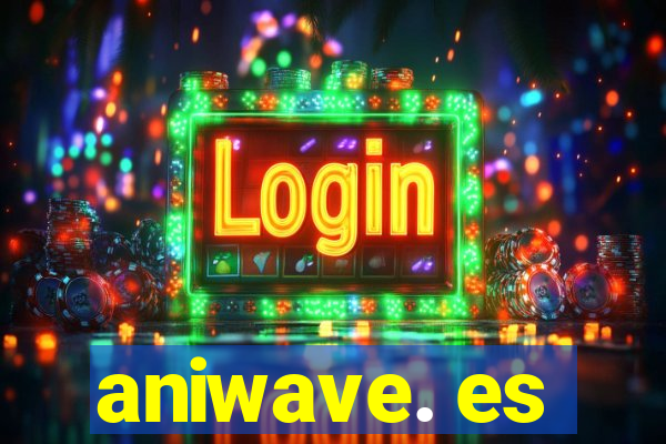 aniwave. es